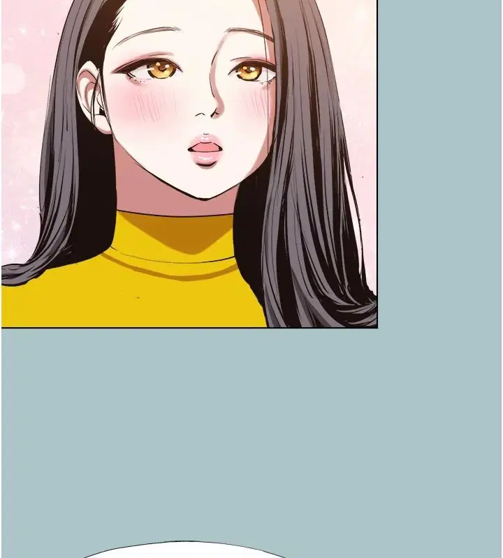 第58話-我不是隨便的女人