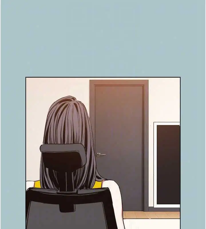 第58話-我不是隨便的女人