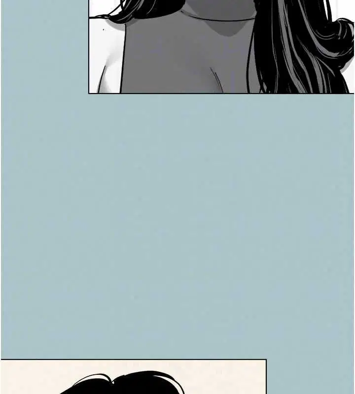 第58話-我不是隨便的女人