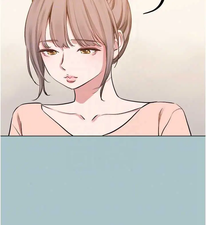 第58話-我不是隨便的女人
