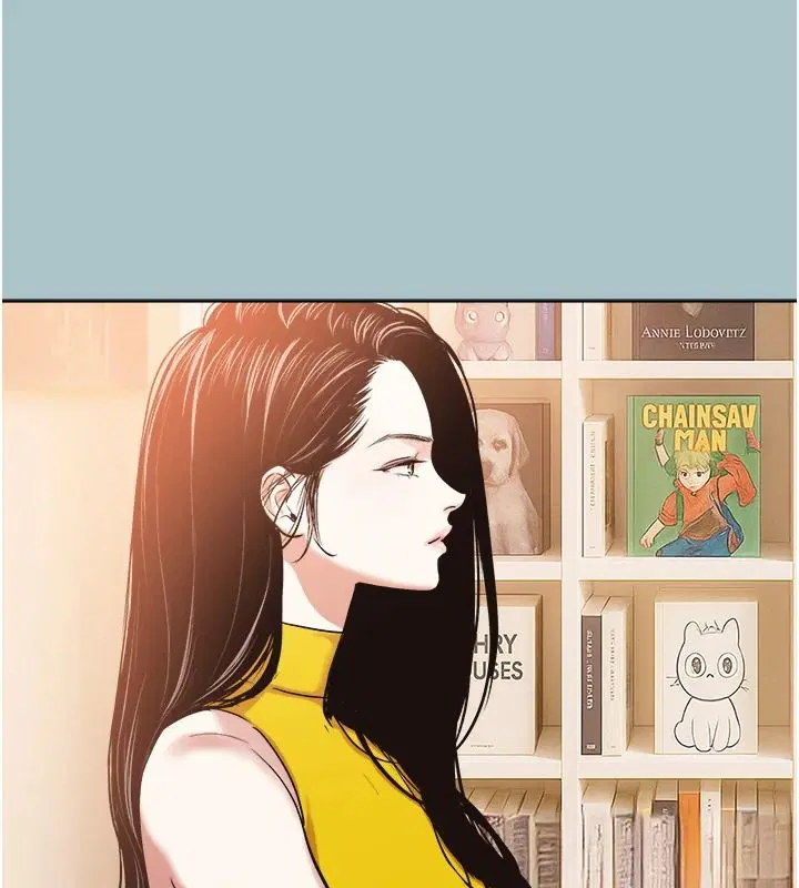 第58話-我不是隨便的女人