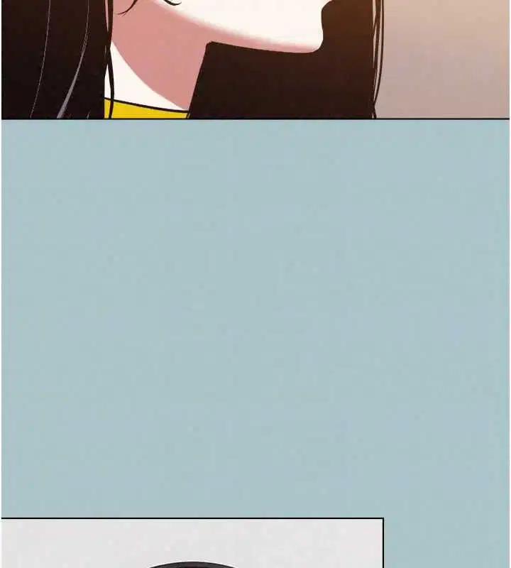第58話-我不是隨便的女人