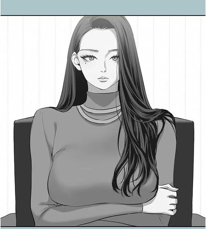 第58話-我不是隨便的女人
