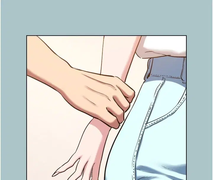 第58話