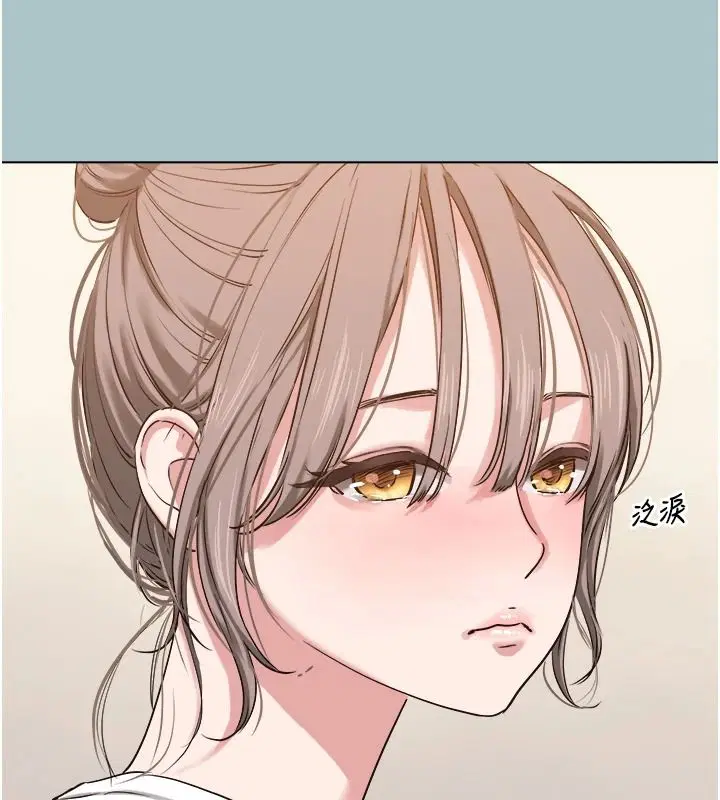第58話