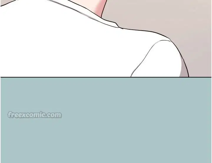 第58話
