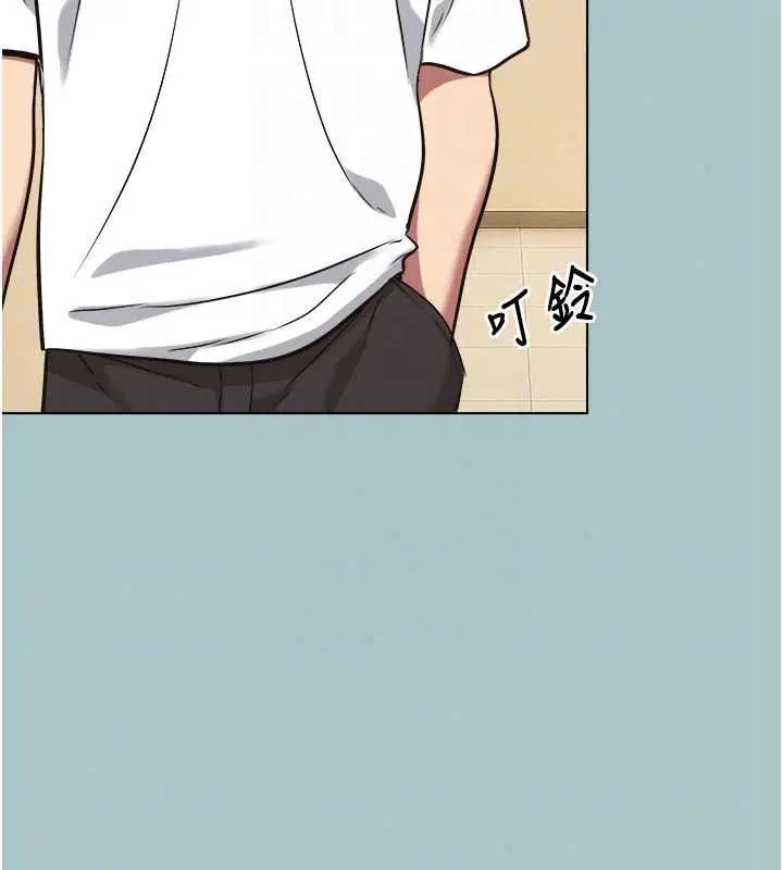 第58話