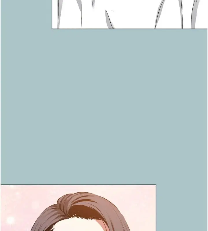 第58話