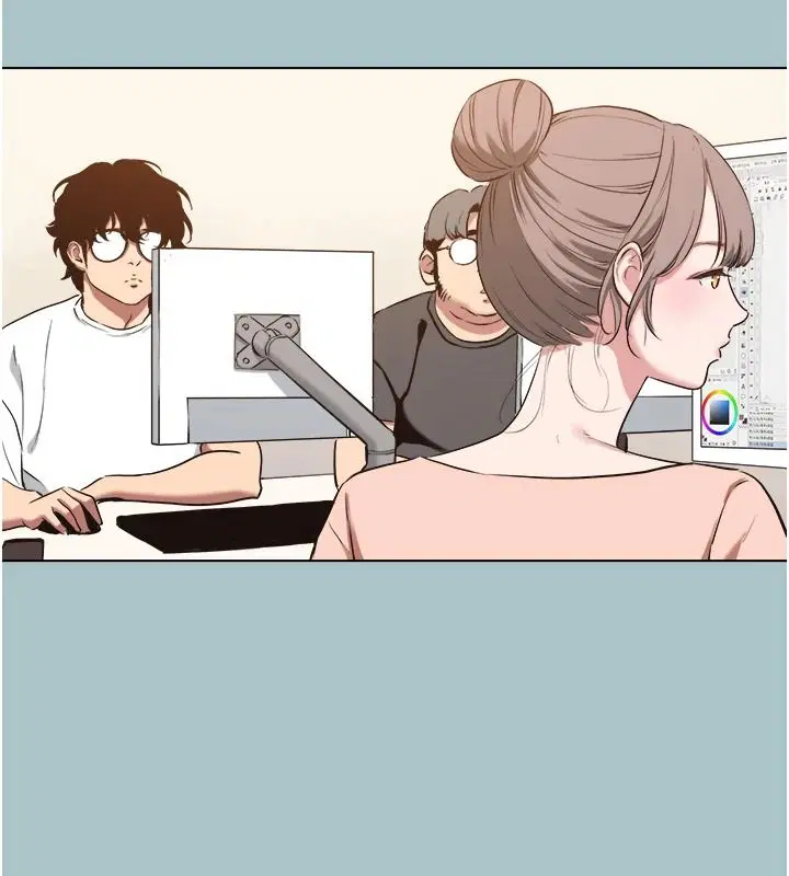 第58話
