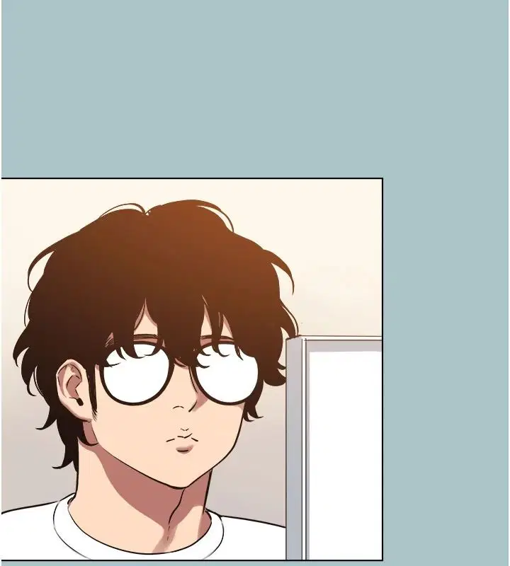 第58話
