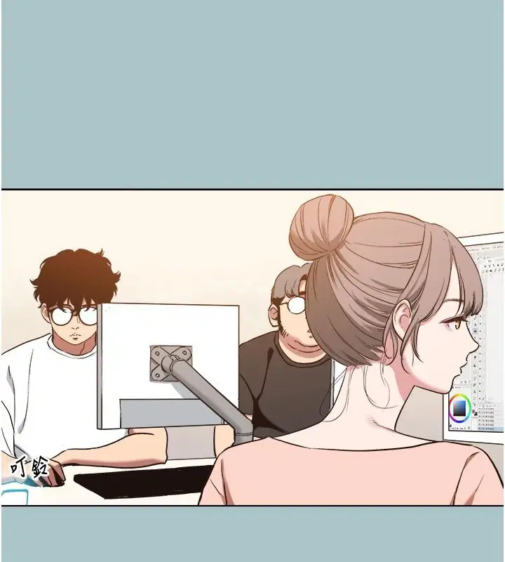第58話
