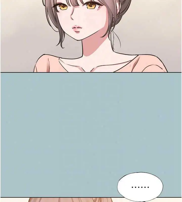 第58話
