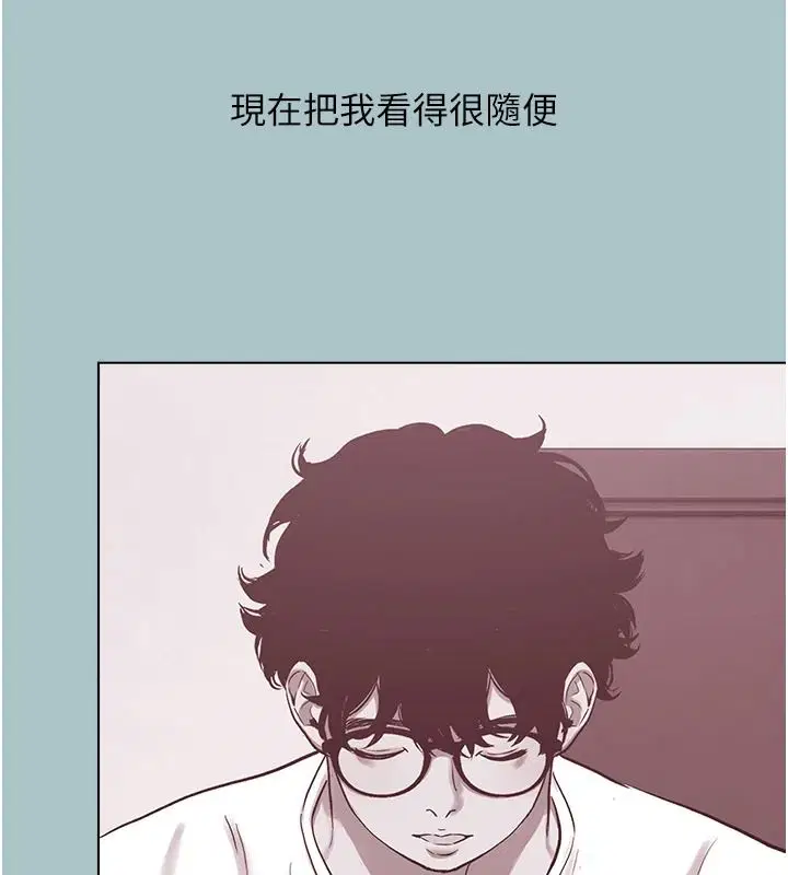 第58話