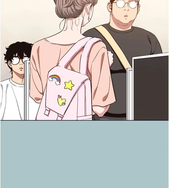 第58話