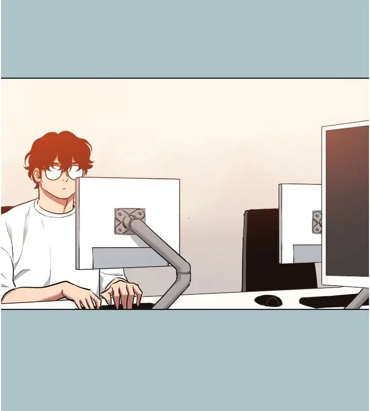 第58話