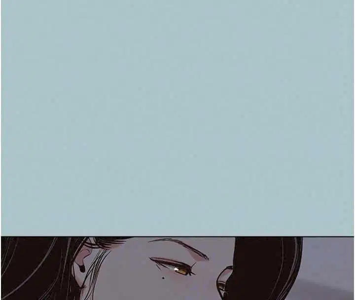 第58話