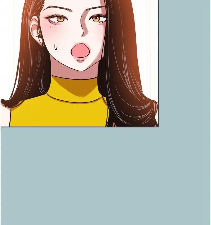 第58話