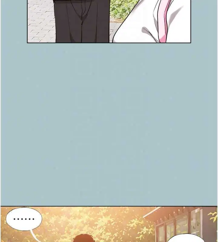 第58話