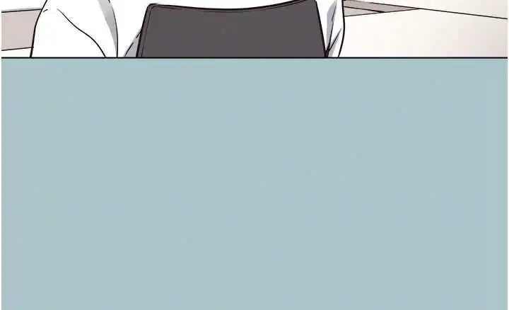 第58話