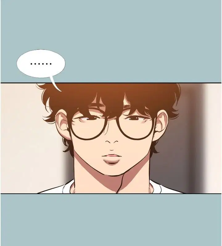 第59話-利益權衡下的犧牲者是…