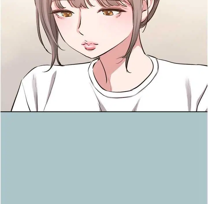 第59話-利益權衡下的犧牲者是…