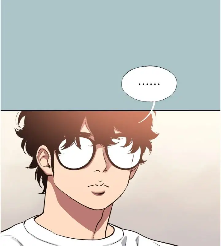 第59話-利益權衡下的犧牲者是…