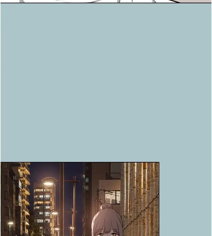 第59話-利益權衡下的犧牲者是…