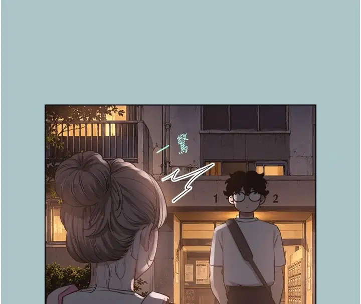 第59話-利益權衡下的犧牲者是…