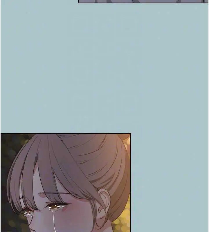 第59話-利益權衡下的犧牲者是…