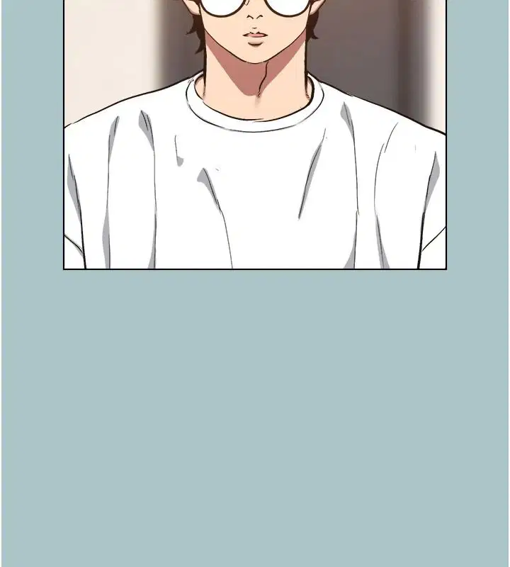 第59話-利益權衡下的犧牲者是…