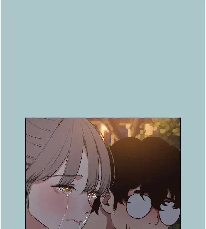 第59話-利益權衡下的犧牲者是…