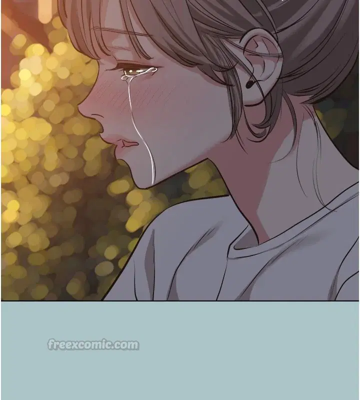 第59話-利益權衡下的犧牲者是…