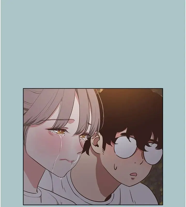 第59話-利益權衡下的犧牲者是…
