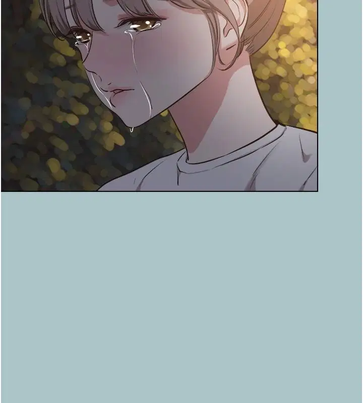 第59話-利益權衡下的犧牲者是…