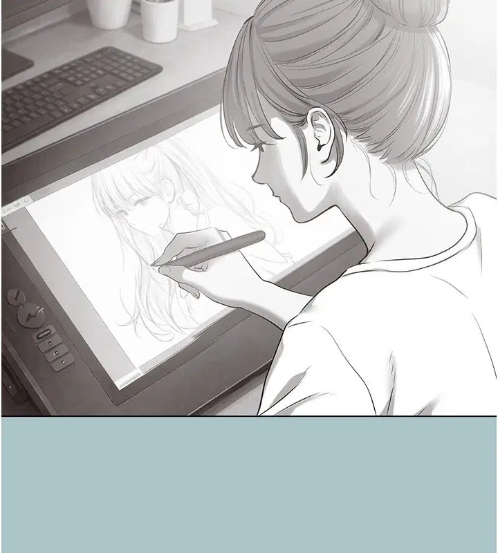第59話-利益權衡下的犧牲者是…