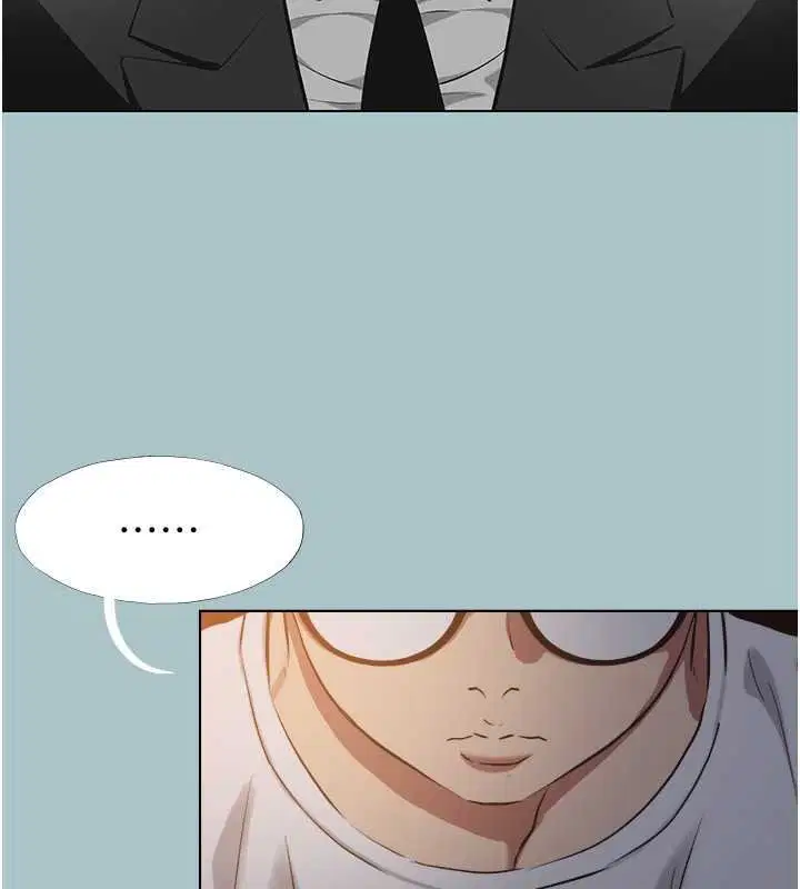 第59話-利益權衡下的犧牲者是…