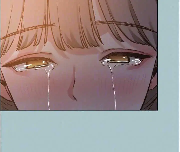 第59話-利益權衡下的犧牲者是…