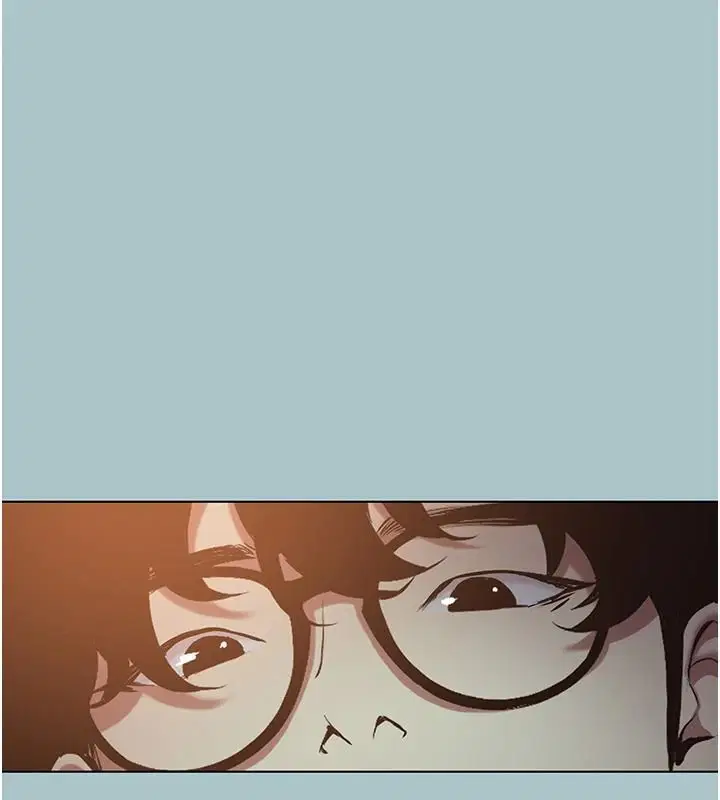 第59話-利益權衡下的犧牲者是…
