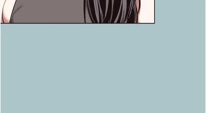 第59話