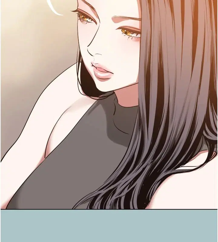 第59話