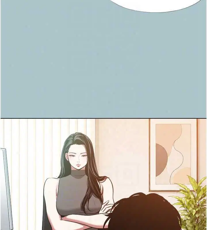 第59話