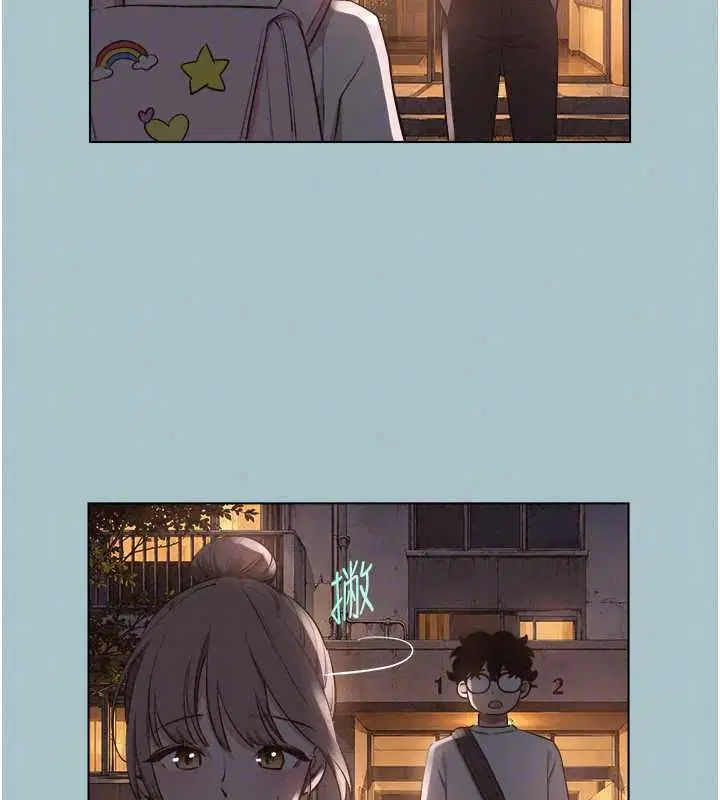 第59話