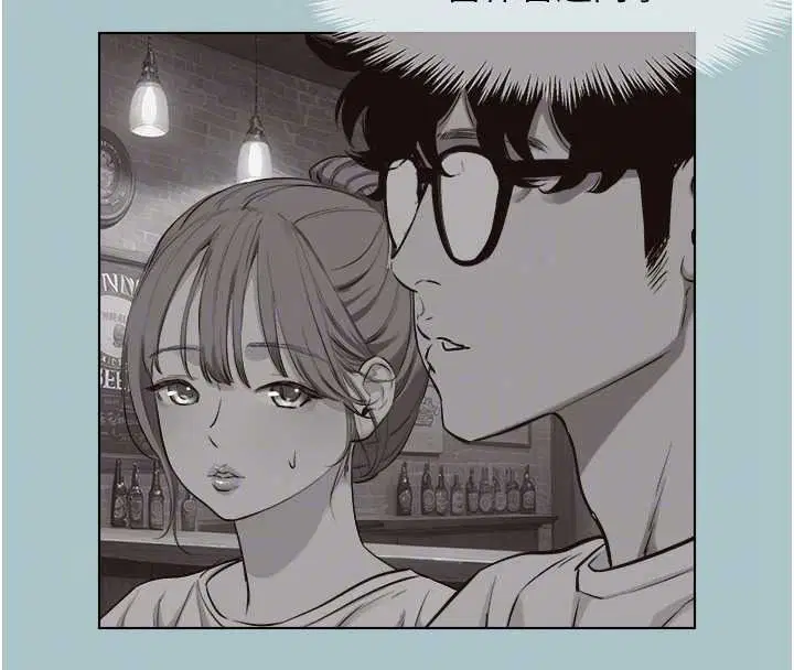 第59話