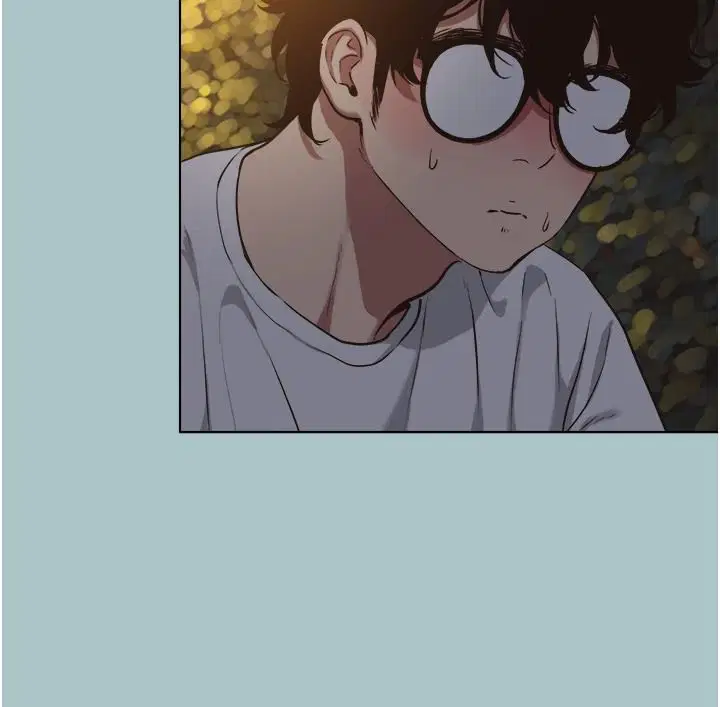 第59話