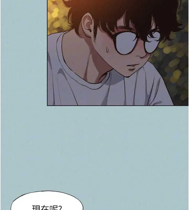 第59話