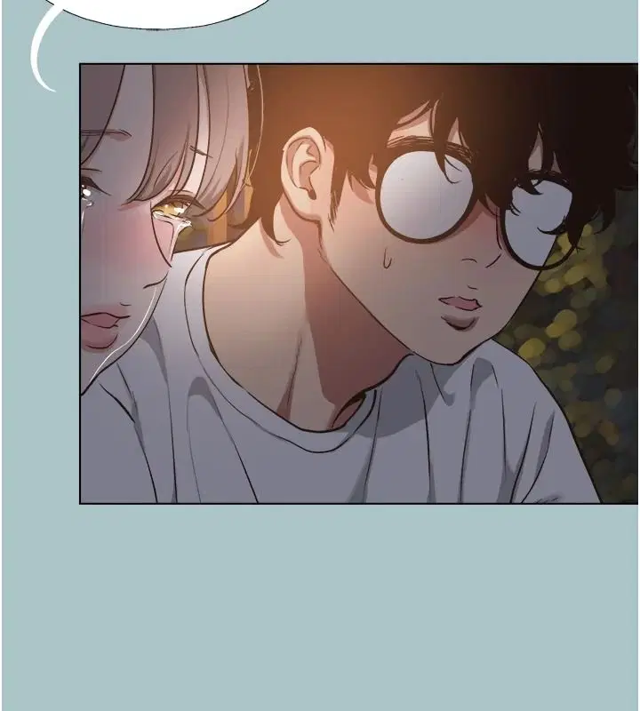 第59話