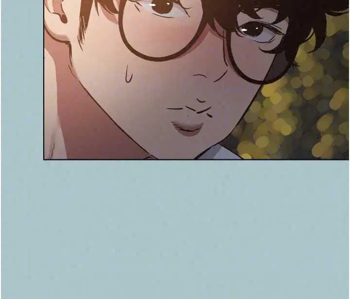 第59話