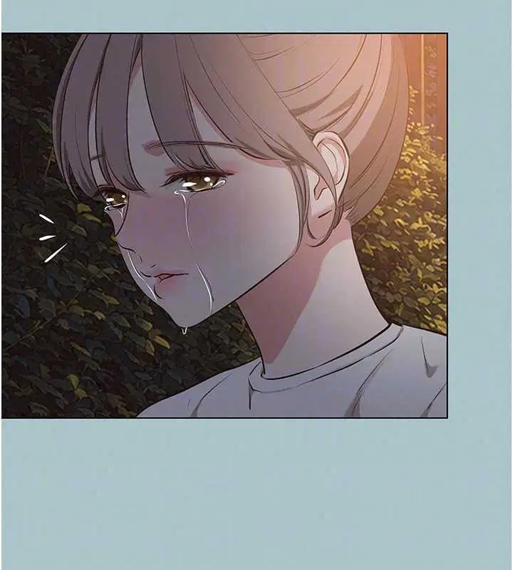 第59話