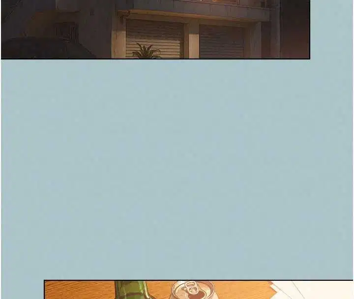 第60話