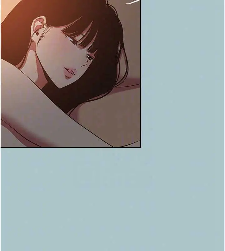 第60話
